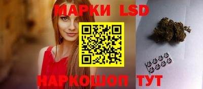 spice Ставрополь